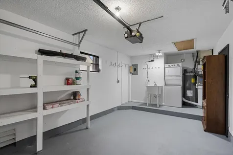 6510 Olivewood Circle Greenacres FL 33463