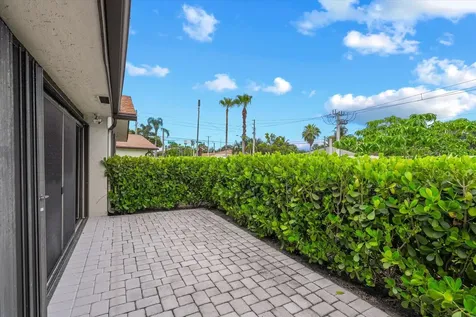 6510 Olivewood Circle Greenacres FL 33463