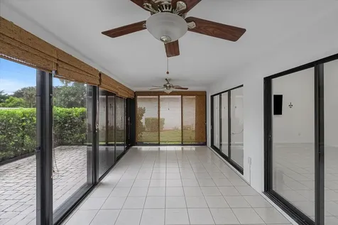 6510 Olivewood Circle Greenacres FL 33463