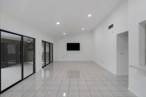6510 Olivewood Circle Greenacres FL 33463