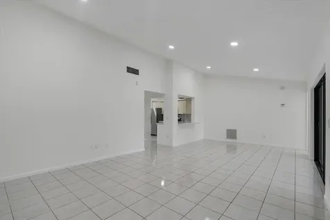 6510 Olivewood Circle Greenacres FL 33463