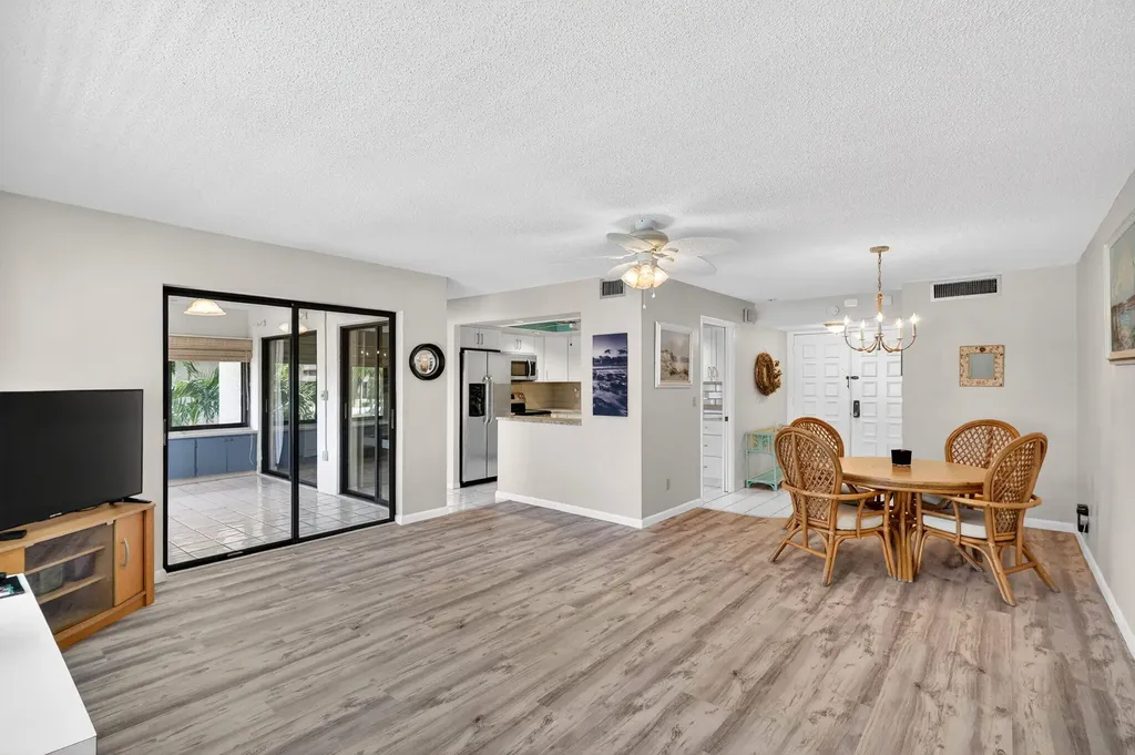 1800 SE Saint Lucie Boulevard Stuart FL 34996