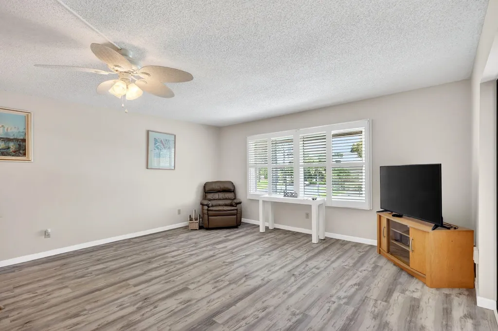 1800 SE Saint Lucie Boulevard Stuart FL 34996