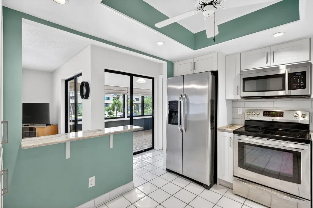 1800 SE Saint Lucie Boulevard Stuart FL 34996