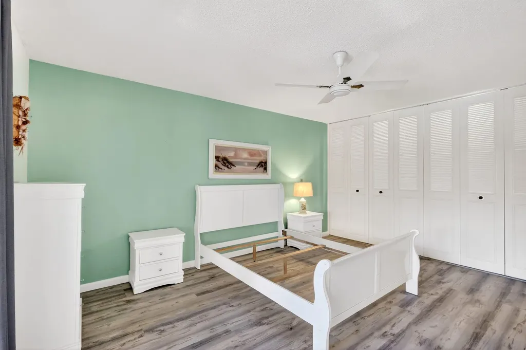 1800 SE Saint Lucie Boulevard Stuart FL 34996