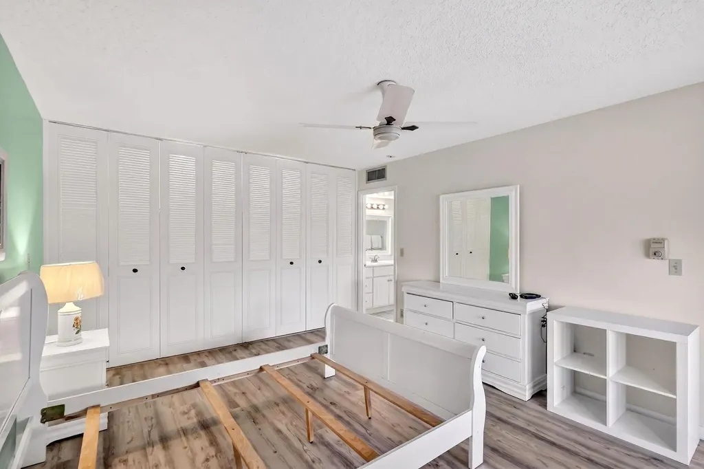 1800 SE Saint Lucie Boulevard Stuart FL 34996