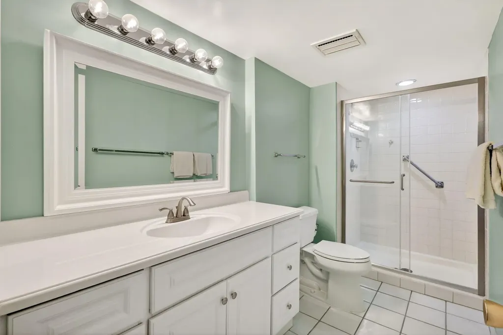 1800 SE Saint Lucie Boulevard Stuart FL 34996
