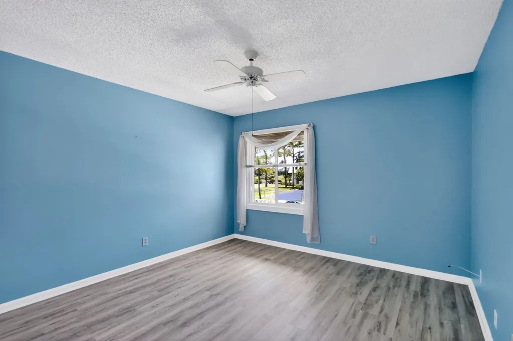1800 SE Saint Lucie Boulevard Stuart FL 34996