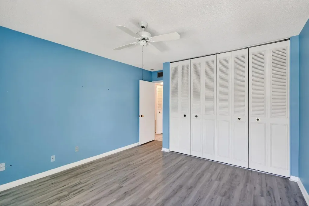 1800 SE Saint Lucie Boulevard Stuart FL 34996
