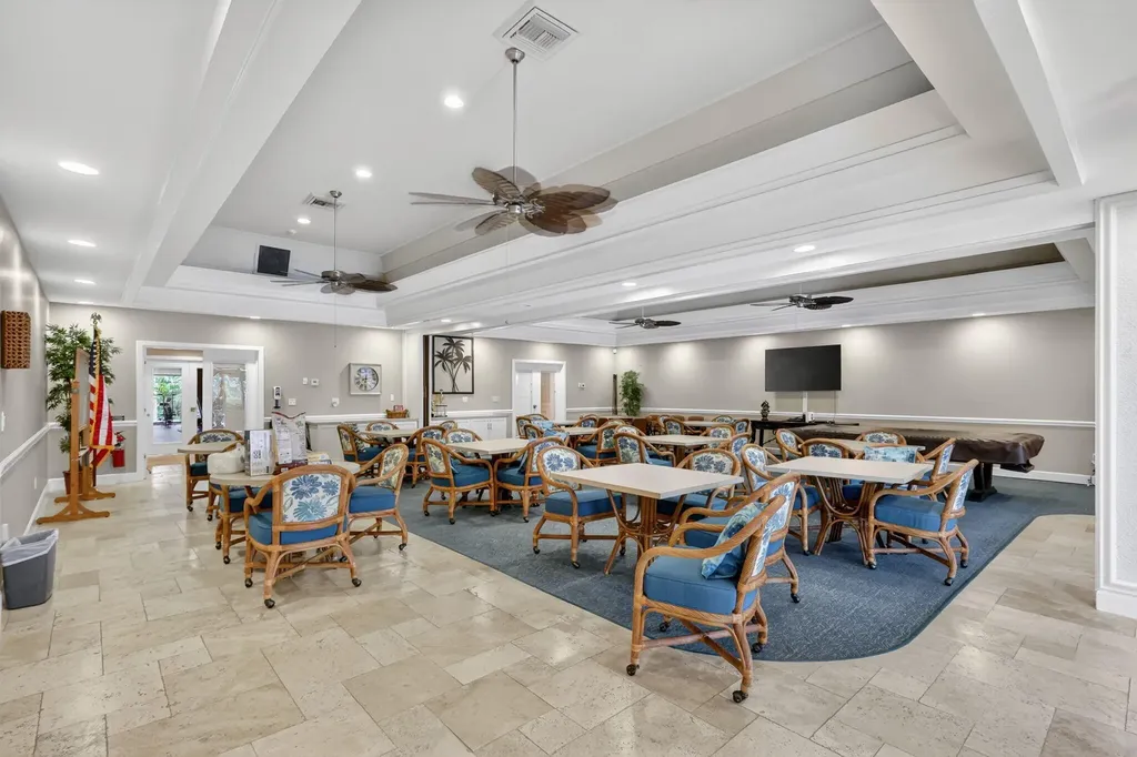 1800 SE Saint Lucie Boulevard Stuart FL 34996