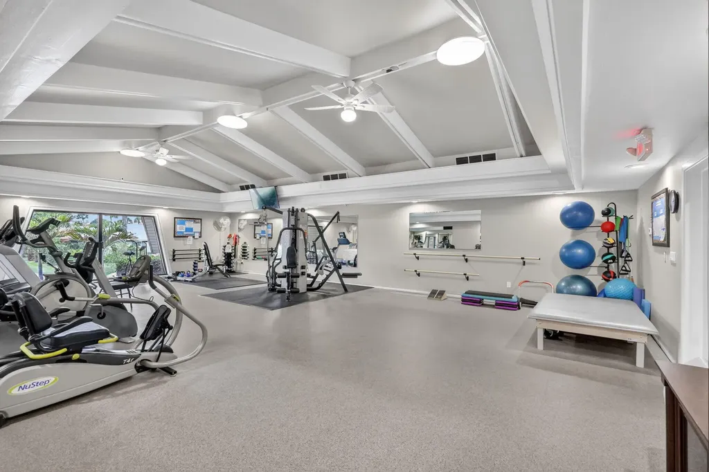 1800 SE Saint Lucie Boulevard Stuart FL 34996
