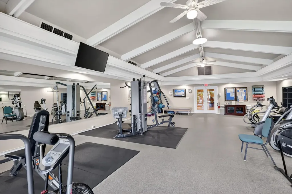 1800 SE Saint Lucie Boulevard Stuart FL 34996