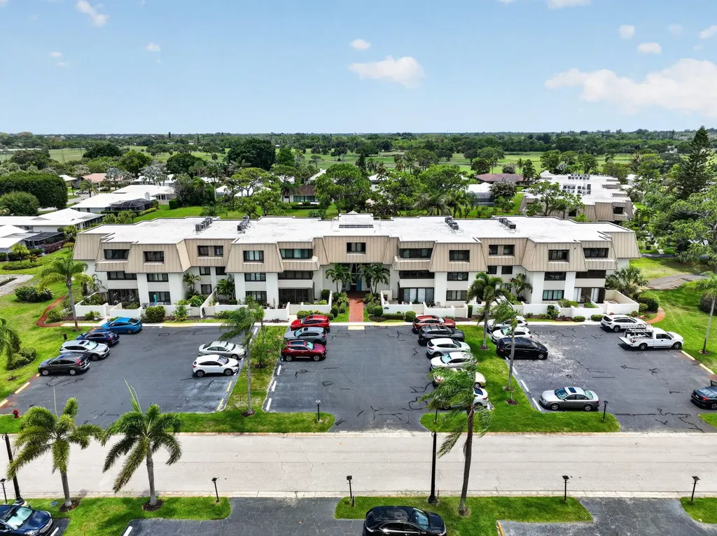 1800 SE Saint Lucie Boulevard Stuart FL 34996