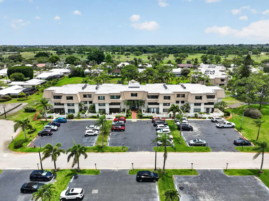 1800 SE Saint Lucie Boulevard Stuart FL 34996
