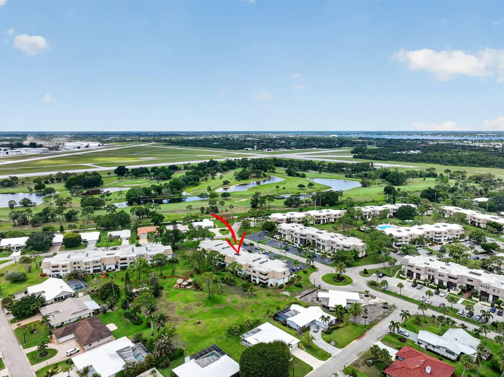 1800 SE Saint Lucie Boulevard Stuart FL 34996