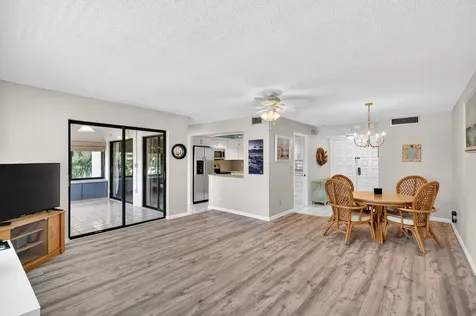 1800 SE Saint Lucie Boulevard Stuart FL 34996