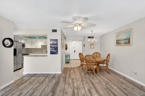 1800 SE Saint Lucie Boulevard Stuart FL 34996