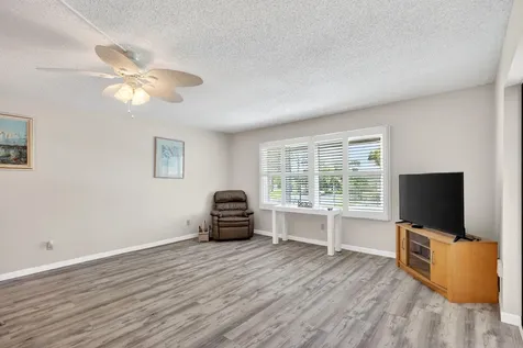 1800 SE Saint Lucie Boulevard Stuart FL 34996