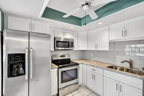 1800 SE Saint Lucie Boulevard Stuart FL 34996