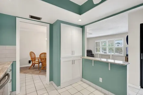 1800 SE Saint Lucie Boulevard Stuart FL 34996