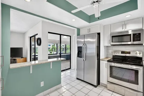 1800 SE Saint Lucie Boulevard Stuart FL 34996