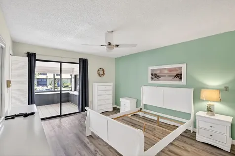 1800 SE Saint Lucie Boulevard Stuart FL 34996