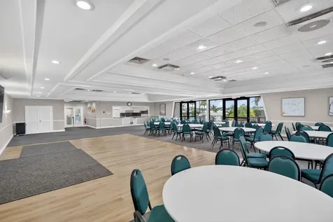 1800 SE Saint Lucie Boulevard Stuart FL 34996