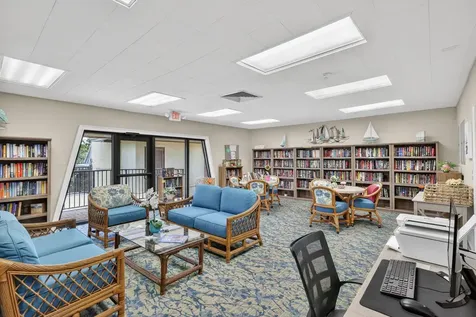 1800 SE Saint Lucie Boulevard Stuart FL 34996