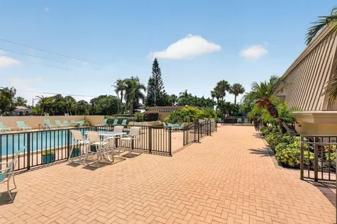 1800 SE Saint Lucie Boulevard Stuart FL 34996