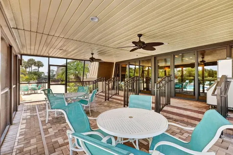 1800 SE Saint Lucie Boulevard Stuart FL 34996