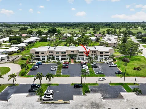 1800 SE Saint Lucie Boulevard Stuart FL 34996