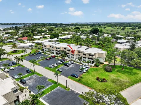 1800 SE Saint Lucie Boulevard Stuart FL 34996