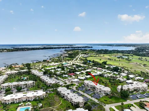1800 SE Saint Lucie Boulevard Stuart FL 34996