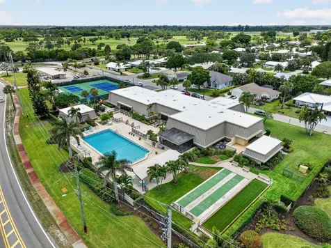 1800 SE Saint Lucie Boulevard Stuart FL 34996