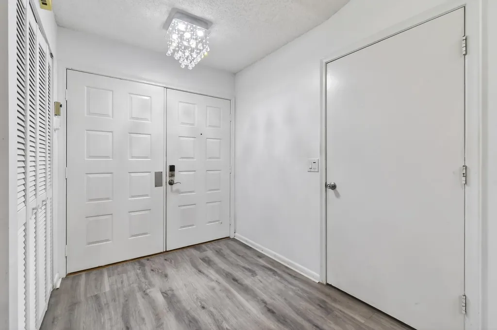 13289 Touchstone Place Palm Beach Gardens FL 33418