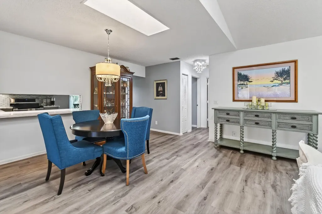 13289 Touchstone Place Palm Beach Gardens FL 33418