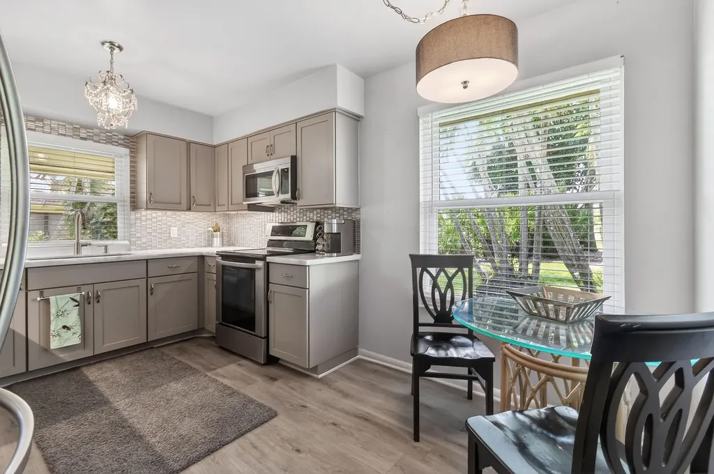 13289 Touchstone Place Palm Beach Gardens FL 33418