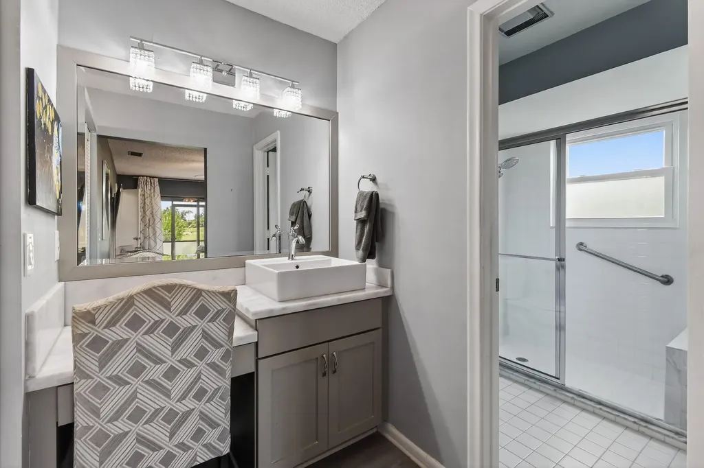 13289 Touchstone Place Palm Beach Gardens FL 33418