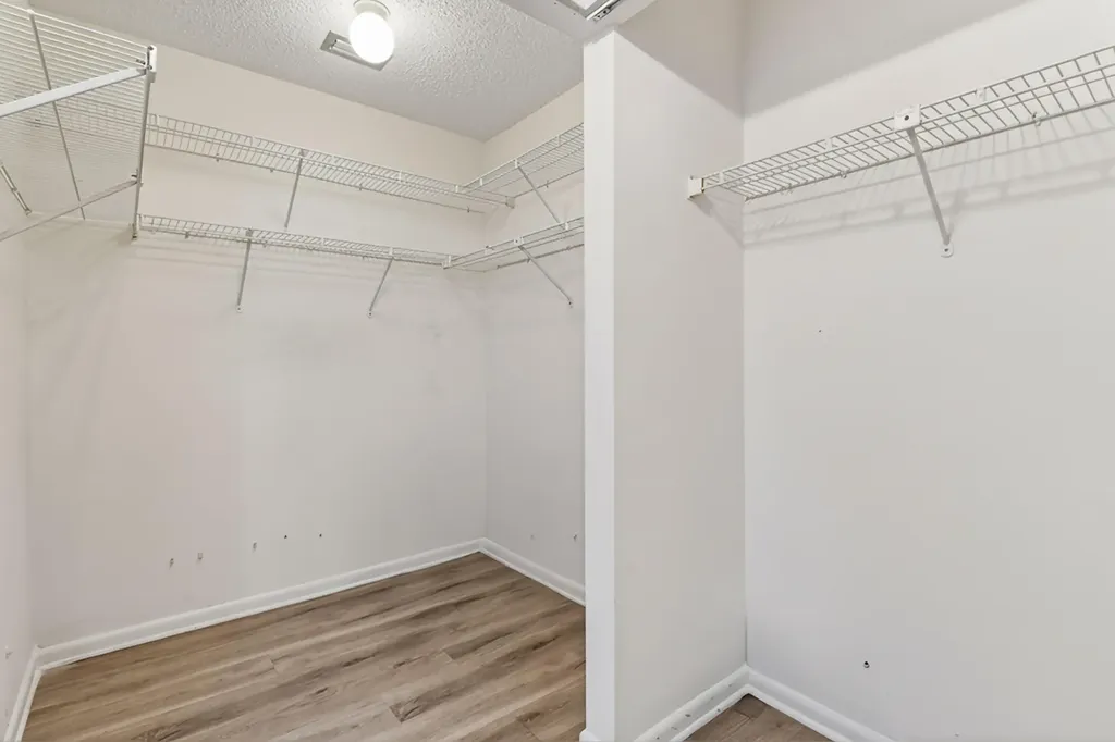 13289 Touchstone Place Palm Beach Gardens FL 33418