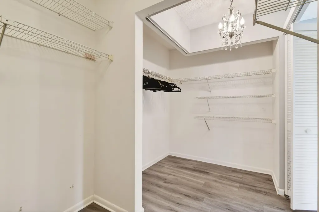 13289 Touchstone Place Palm Beach Gardens FL 33418