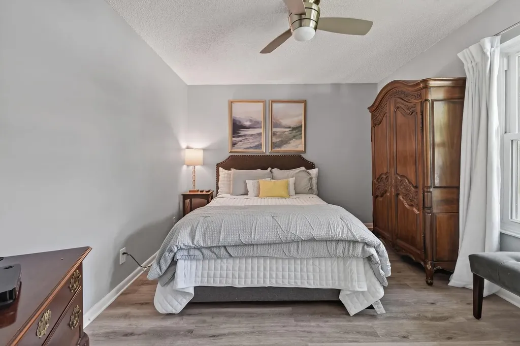 13289 Touchstone Place Palm Beach Gardens FL 33418
