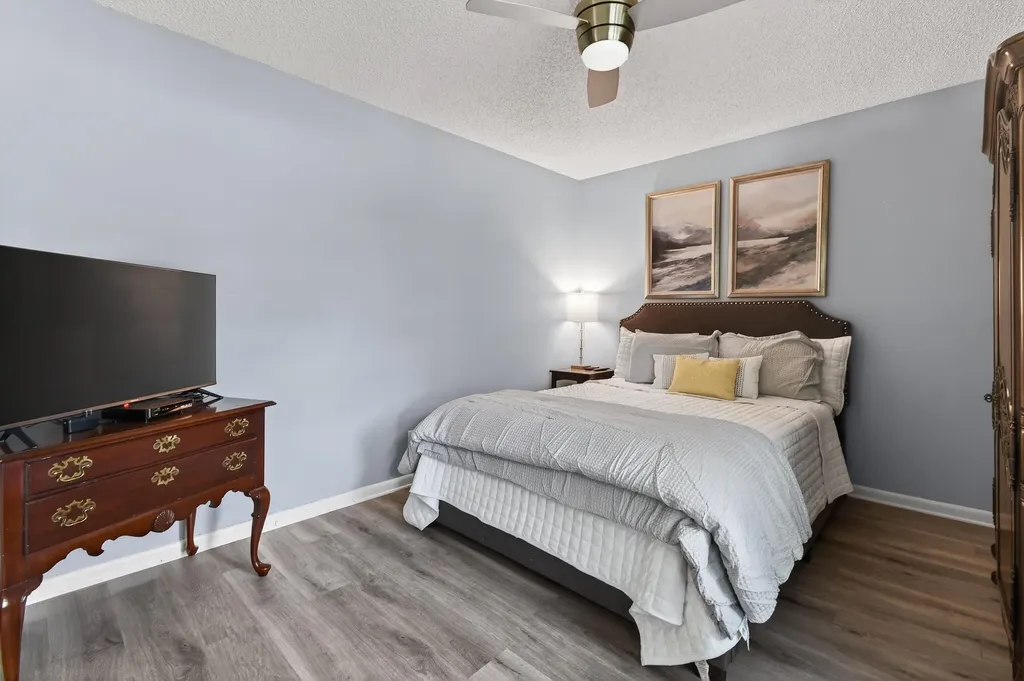 13289 Touchstone Place Palm Beach Gardens FL 33418