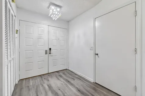 13289 Touchstone Place Palm Beach Gardens FL 33418