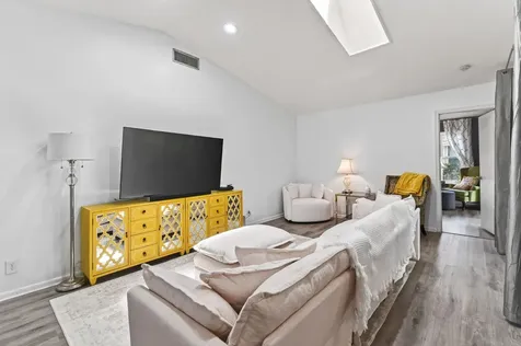 13289 Touchstone Place Palm Beach Gardens FL 33418