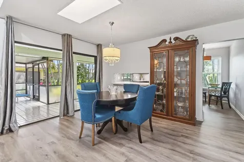 13289 Touchstone Place Palm Beach Gardens FL 33418