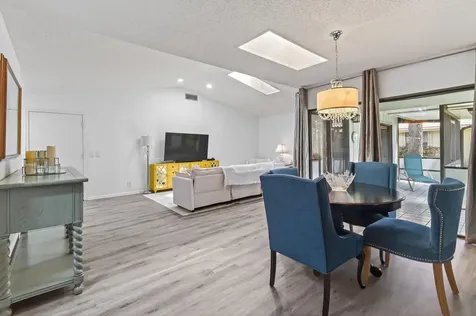 13289 Touchstone Place Palm Beach Gardens FL 33418