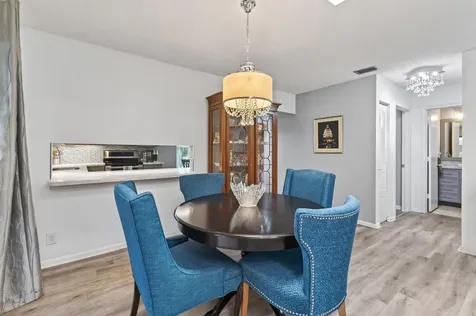 13289 Touchstone Place Palm Beach Gardens FL 33418