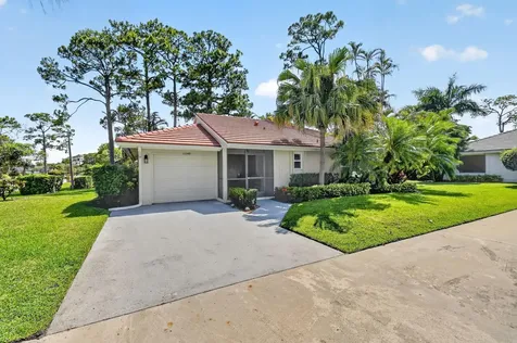 13289 Touchstone Place Palm Beach Gardens FL 33418