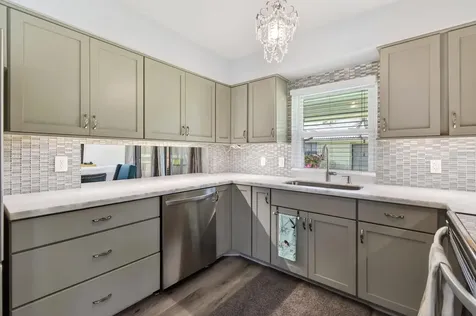 13289 Touchstone Place Palm Beach Gardens FL 33418
