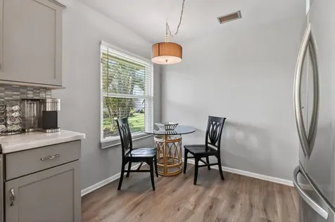 13289 Touchstone Place Palm Beach Gardens FL 33418